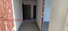 2 bedroom Peshtersko shose, Plovdiv 10