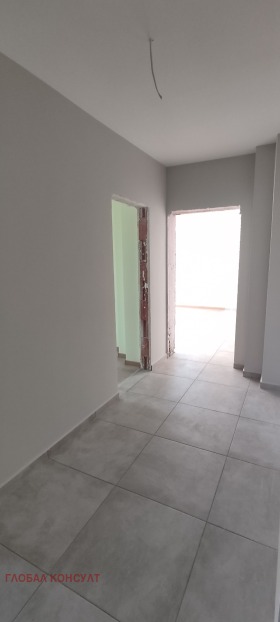 2 bedroom Peshtersko shose, Plovdiv 6