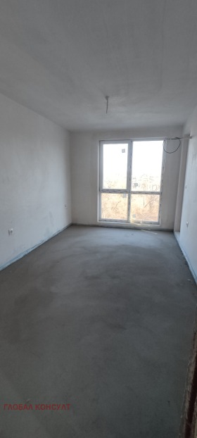 2 bedroom Peshtersko shose, Plovdiv 9