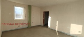 2 bedroom Peshtersko shose, Plovdiv 2