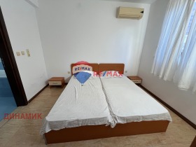 2 Schlafzimmer Sweti Wlas, region Burgas 14