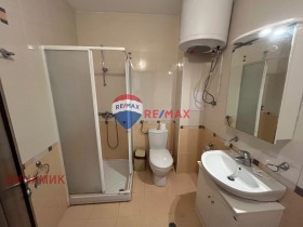 2 slaapkamers Sveti Vlas, regio Boergas 10