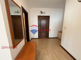 2 slaapkamers Sveti Vlas, regio Boergas 7