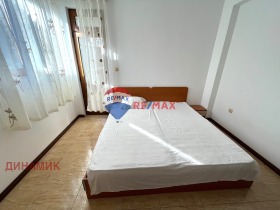 2 Schlafzimmer Sweti Wlas, region Burgas 12