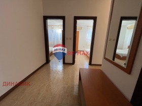 2 Schlafzimmer Sweti Wlas, region Burgas 5