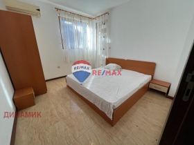 2 Schlafzimmer Sweti Wlas, region Burgas 11