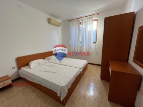 2 Schlafzimmer Sweti Wlas, region Burgas 13