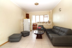 2 bedroom Lyulin 1, Sofia 4