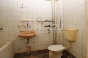 2 bedroom Lyulin 1, Sofia 11