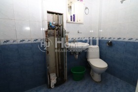 2 bedroom Lyulin 1, Sofia 12