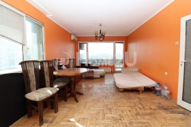 2 bedroom Lyulin 1, Sofia 2