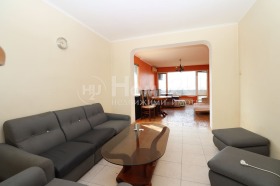 2 bedroom Lyulin 1, Sofia 3