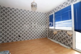 2 bedroom Lyulin 1, Sofia 8