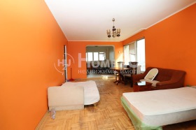 2 bedroom Lyulin 1, Sofia 1