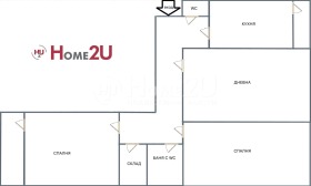 3- | Imot.bg    7