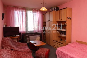  3- | Imot.bg    3