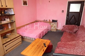 3- | Imot.bg    4