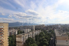  3- | Imot.bg    6