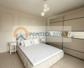  3- | Imot.bg    5