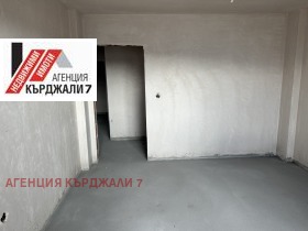 3- | Imot.bg    7