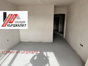  3- | Imot.bg    4