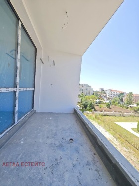  3- | Imot.bg    12