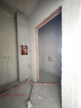  3- | Imot.bg    5