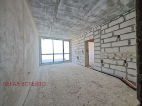  3- | Imot.bg    6