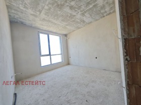 3- | Imot.bg    8