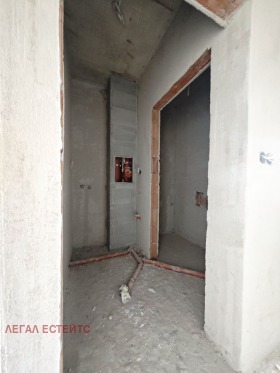  3- | Imot.bg    4