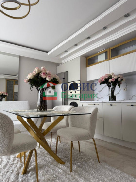 ������� 3-����� | Imot.bg � ����� ������ 17