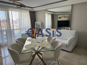 3-СТАЕН, 101 m2