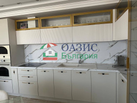 ������� 3-����� | Imot.bg � ����� ������ 12