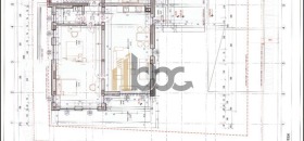  3- | Imot.bg    5