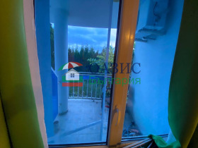 ������� 3-����� | Imot.bg � ����� ������ 10