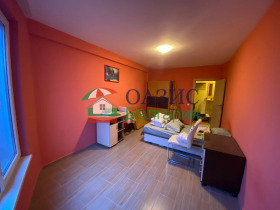 ������� 3-����� | Imot.bg � ����� ������ 15