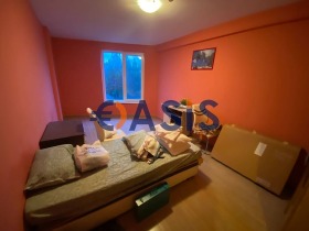 ������� 3-����� | Imot.bg � ����� ������ 13