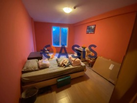 ������� 3-����� | Imot.bg � ����� ������ 11