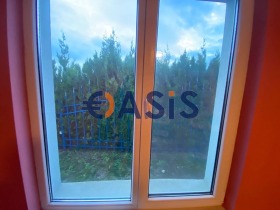 ������� 3-����� | Imot.bg � ����� ������ 14