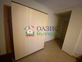 ������� 3-����� | Imot.bg � ����� ������ 16