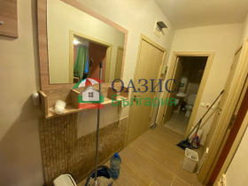 ������� 3-����� | Imot.bg � ����� ������ 2