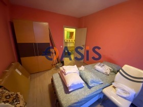 ������� 3-����� | Imot.bg � ����� ������ 12