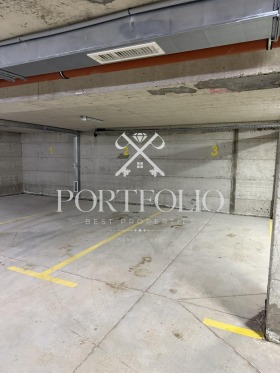 ������� 3-����� | Imot.bg � ����� ������ 12