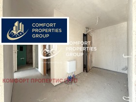 ������� 3-����� | Imot.bg � ����� ������ 6