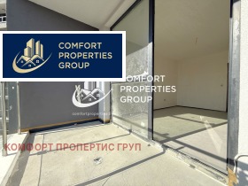 ������� 3-����� | Imot.bg � ����� ������ 12