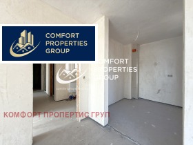 ����� ������� 3-�����,���� �����, ������� 1