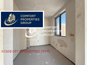 ����� ������� 3-�����,���� �����, ������� 1>