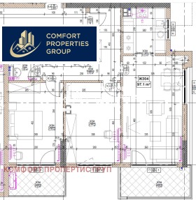 ������� 3-����� | Imot.bg � ����� ������ 13