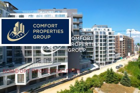 ������� 3-����� | Imot.bg � ����� ������ 17