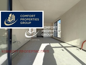 ����� ������� 3-�����,���� �����, ������� 1